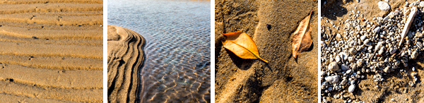 ©Roslyn Budd - www.buddphotography.com.au