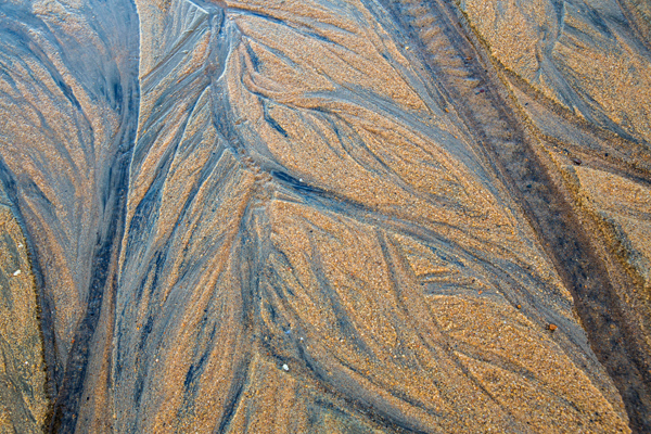 ©Roslyn Budd - www.buddphotography.com.au