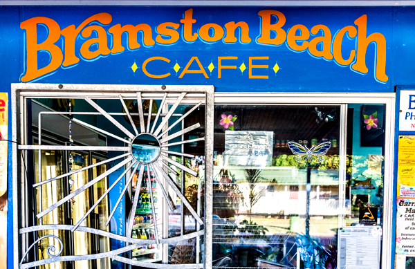 ©Roslyn Budd - www.buddphotography.com.au