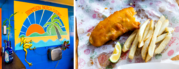 ©Roslyn Budd - www.buddphotography.com.au