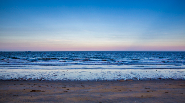 ©Roslyn Budd - www.buddphotography.com.au