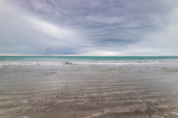 Broome, Western Australia, Western Australian Tourism