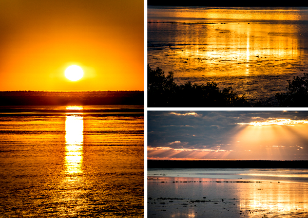 Broome, Western Australia, Budd Photography