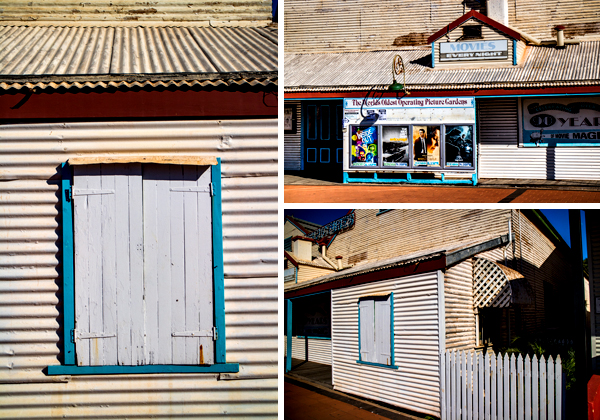 Broome, Western Australia, Budd Photography