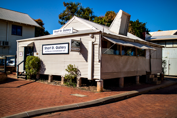 Broome, Western Australia, Budd Photography