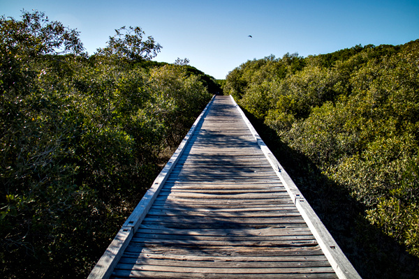 Broome, Western Australia, Budd Photography