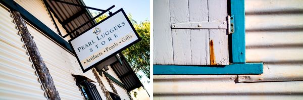 Broome, Western Australia, Budd Photography