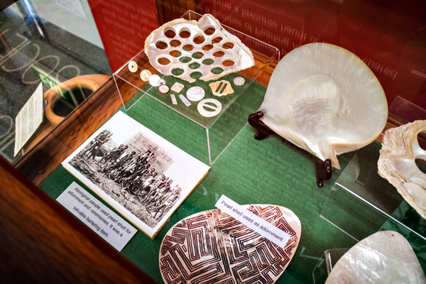 Broome, Western Australia, Budd Photography