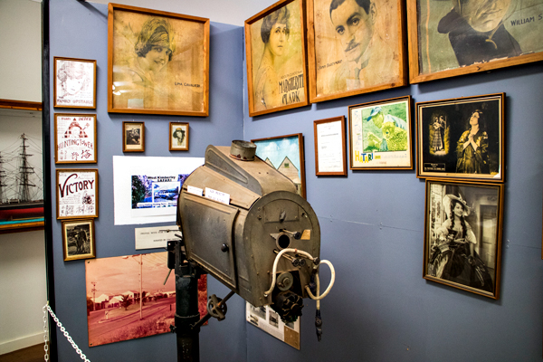 Broome, Western Australia, Budd Photography