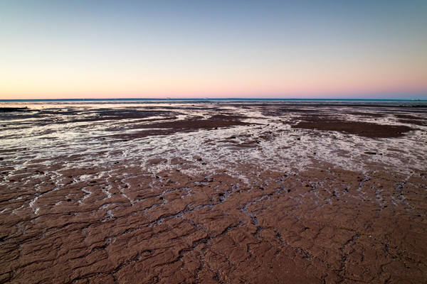 Broome, Western Australia, Budd Photography