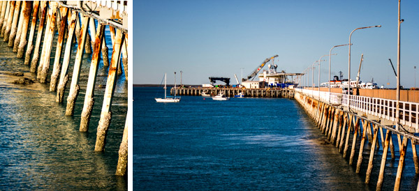 Broome, Western Australia, Budd Photography