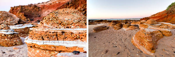 Broome, Western Australia, Budd Photography