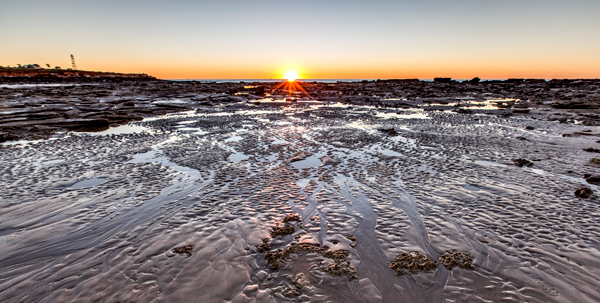 Broome, Western Australia, Budd Photography