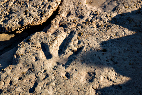 Broome, Western Australia, Budd Photography