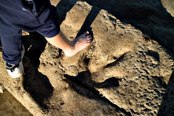 Broome, Western Australia, Budd Photography