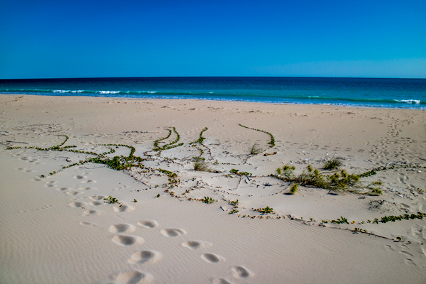 Broome, Western Australia, Budd Photography