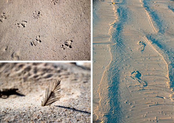 Broome, Western Australia, Budd Photography