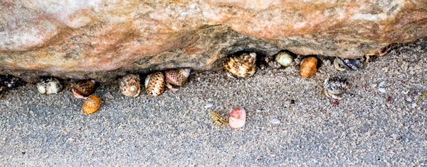Broome, Western Australia, Budd Photography