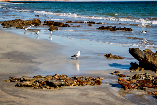 Broome, Western Australia, Budd Photography