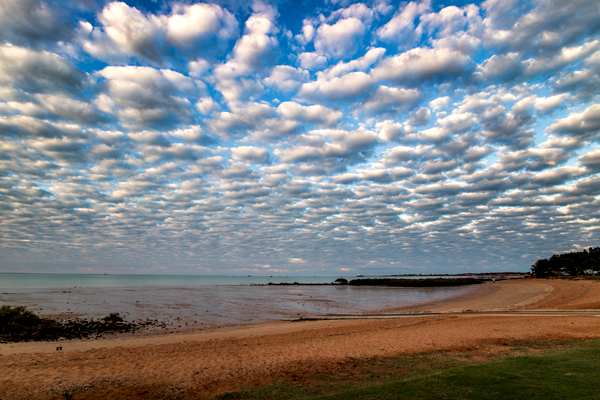 Broome, Western Australia, Budd Photography