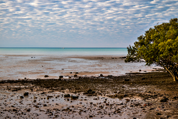 Broome, Western Australia, Budd Photography