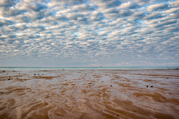 Broome, Western Australia, Budd Photography