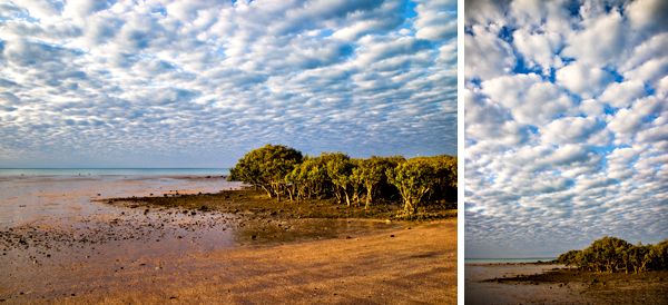 Broome, Western Australia, Budd Photography