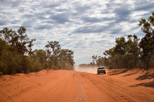 Broome, Western Australia, Budd Photography
