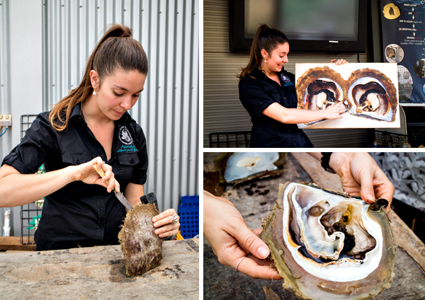 Broome, Western Australia, Budd Photography