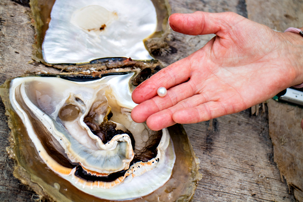 Broome, Western Australia, Budd Photography