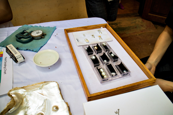 Broome, Western Australia, Budd Photography