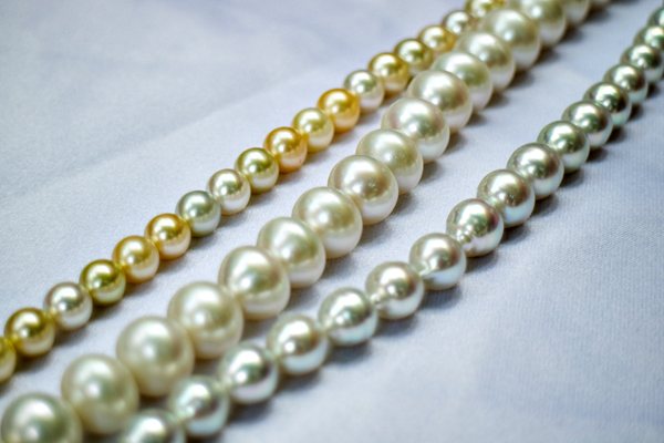 Broome, Western Australia, Budd Photography