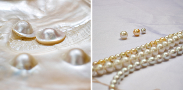 Broome, Western Australia, Budd Photography