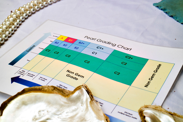 Broome, Western Australia, Budd Photography