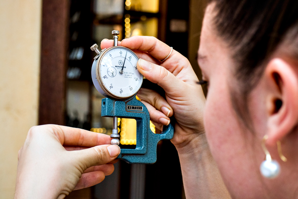 Broome, Western Australia, Budd Photography