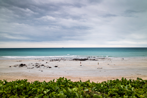 Broome, Western Australia, Budd Photography