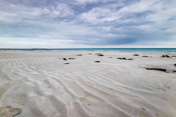 Broome, Western Australia, Budd Photography
