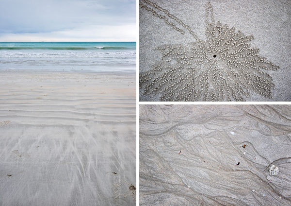 Broome, Western Australia, Budd Photography