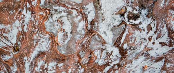 Broome, Western Australia, Budd Photography