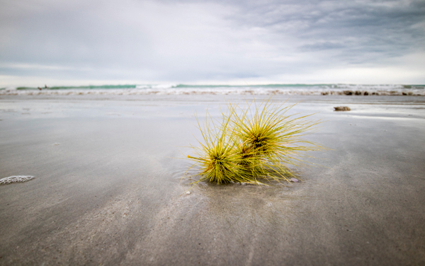 Broome, Western Australia, Budd Photography