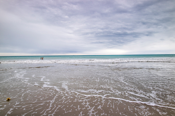 Broome, Western Australia, Budd Photography
