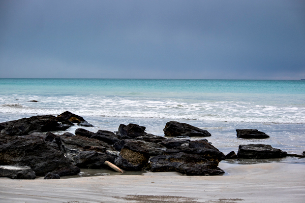 Broome, Western Australia, Budd Photography