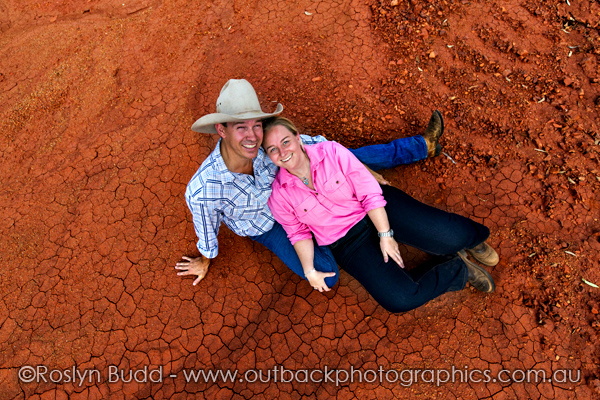 ©Roslyn Budd - www.buddphotography.com.au