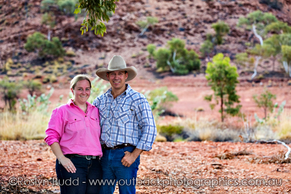 ©Roslyn Budd - www.buddphotography.com.au