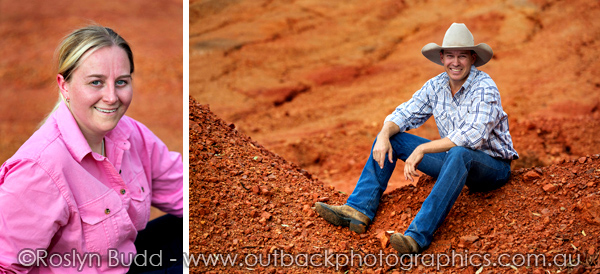 ©Roslyn Budd - www.buddphotography.com.au