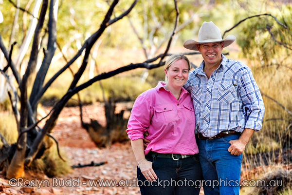 ©Roslyn Budd - www.buddphotography.com.au