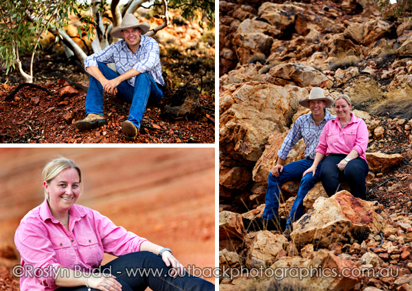 ©Roslyn Budd - www.buddphotography.com.au