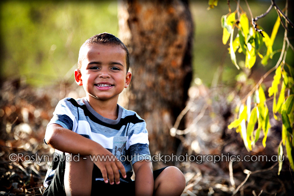 ©Roslyn Budd - www.buddphotography.com.au