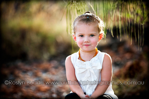 ©Roslyn Budd - www.buddphotography.com.au