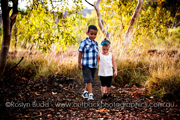©Roslyn Budd - www.buddphotography.com.au